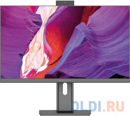   Digma Pro Unity 27  