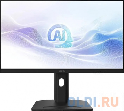   MSI Modern AM273QP AI 1UM-003XRU  