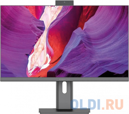   Digma Pro Unity 24  -