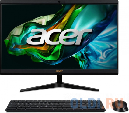   Acer Aspire C22-1800   