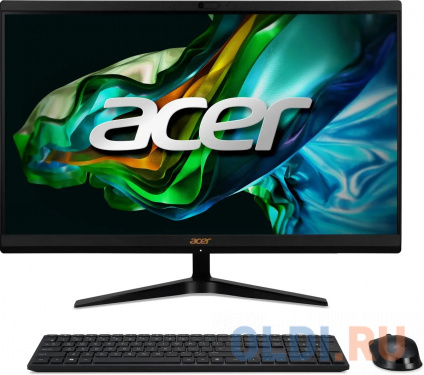   Acer Aspire C24-1800  