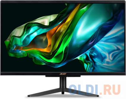   Acer Aspire C24-1610  