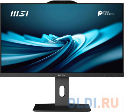   MSI Pro AP242P 14M-653RU  