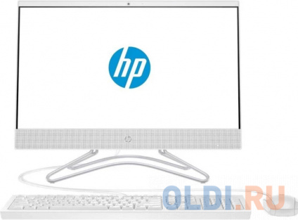   HP 200 G4  