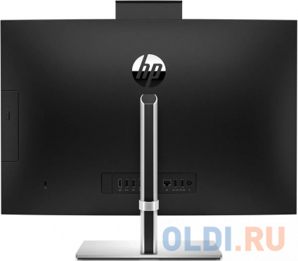   HP ProOne 440 G9 23.8&quot; i7 13700T 8Gb SSD512Gb Free DOS WiFi BT   Cam /  