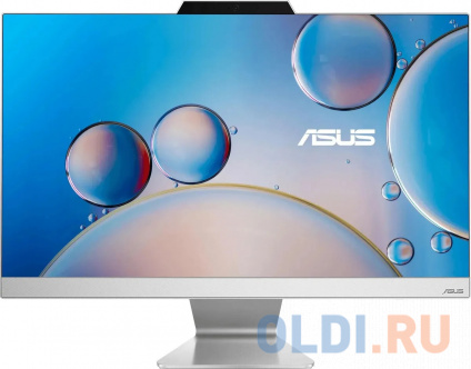   ASUS F3402WFA-WPC0060   