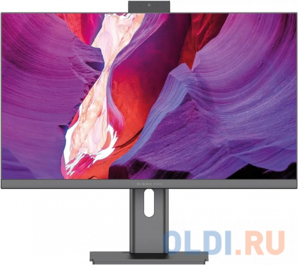   Digma Pro Unity 24  -