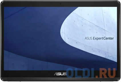   Asus E1600WKAT-BMR008M 15.6&quot; Full HD Touch Cel N4500 (1.1) 4Gb SSD128Gb UHDG CR noOS GbitEth WiFi BT 65W Cam  1920x1080  