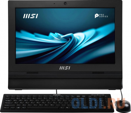   MSI Pro AP162T ADL-012XRU  