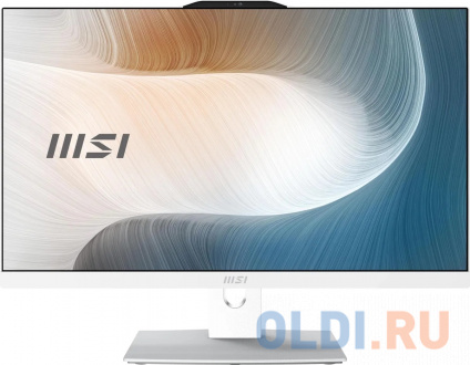   MSI Modern AM242P 12M-1066XRU  -
