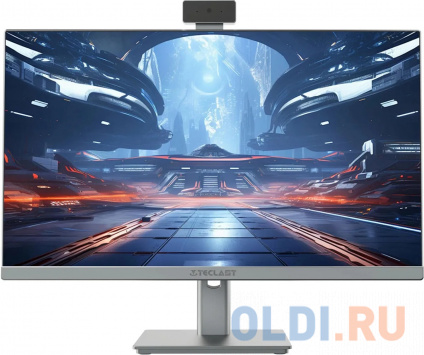   Teclast V27 Air  -