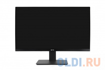   FPB A24  -