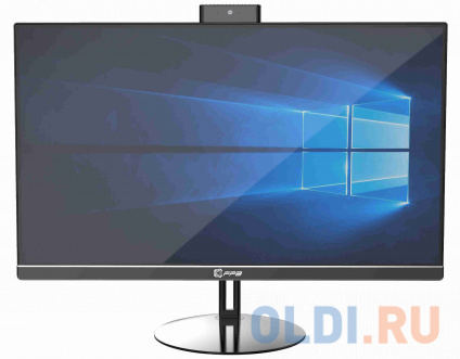   FPB N240  -