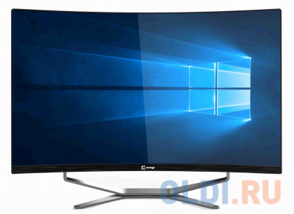   FPB Curved M270  