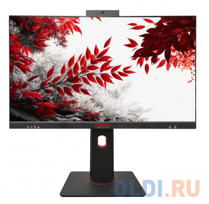    RDW K8 23.8AIO-K8-23.8-V2-FHD IPS, FHD,.5,130.,,.,  --