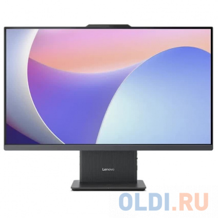   Lenovo IdeaCentre 27IRH9 27&quot; Full HD i3 1315U (1.2) 8Gb SSD256Gb UHDG   GbitEth WiFi BT 90W   Cam  1920x1080  --