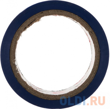   C0045274 - 155   --