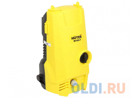     Huter W105-л  --