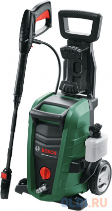     BOSCH UniversalAquatak 125 06008A7A00  