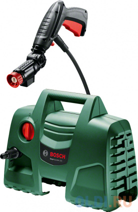   Bosch EasyAquatak 100 1200  --