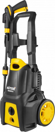   Huter M2000-A  --