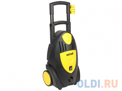     Huter M165-W  --
