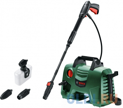   Bosch EasyAquatak 110 1300  -