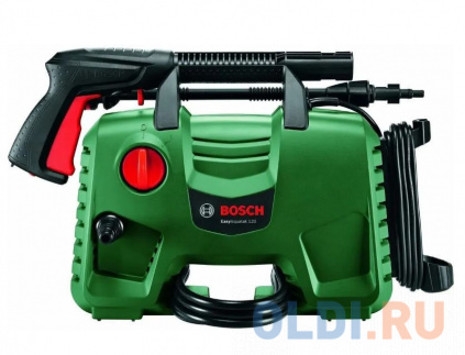   Bosch EasyAquatak 120 1500  