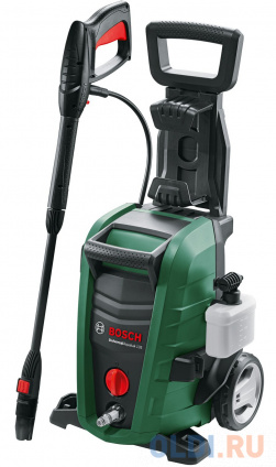   Bosch UniversalAquatak 135 1900  