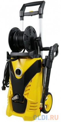   Huter W210i PROFESSIONAL 2600  --