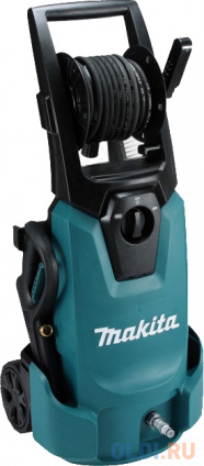   MAKITA HW1300 1800 130 450\ 12.7 :10  /  -