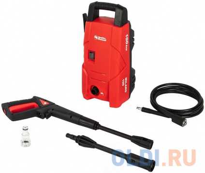  QUATTROELEMENTI 793-299MILANO100 1300   