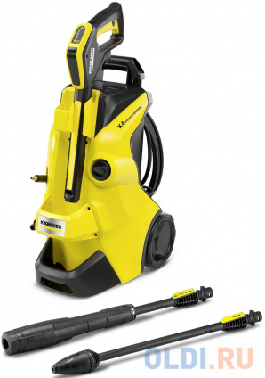  K 4 Power Control   . KARCHER 1.324-030.0  -
