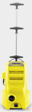  K 3 Compact    1.676-200.0 KARCHER  