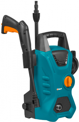  Bort BHR-1700-PRO    [93416305] { 1600 ,   120 ,   90 , 7 /, 4 ,   7  }  --