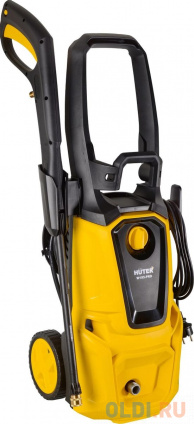     Huter W195-PRO [70/8/15]  --