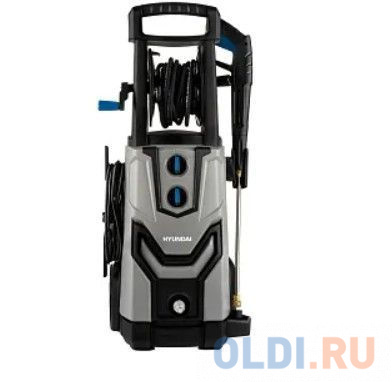  Hyundai HHW 225-700 3200   