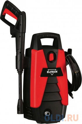   Elitech  1500 1500 (185408)  -