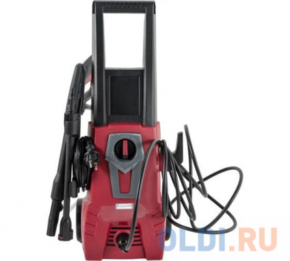  Gigant Professional    MD18N 408/ GMD-18N   