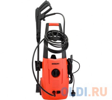  Gigant    7 /, 1400 , GLU-04  