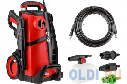 ECO    HPW-1770 HPW177000001  