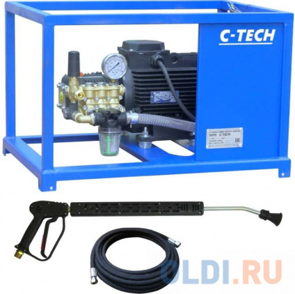  C-TECH  / NEXT (200, 15/, 5.5) +    NTR2015ES1E4BP2FM-10-SPG60 NTR2015ES1E4BP2FMT-10-SPG60  