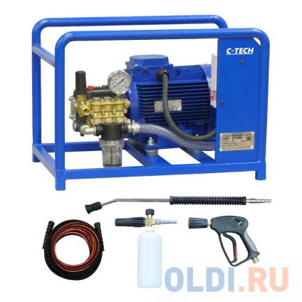  C-TECH    . TR (200 ,  900 /, 5.5 ) +   NTR2015ES2E4BP2FM-10-SF60 NTR2015ES2E4BP2FMT-10-SF60  