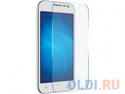     Samsung Galaxy Core Prime , DF  