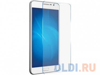    DF sSteel-21  Samsung Galaxy E5  