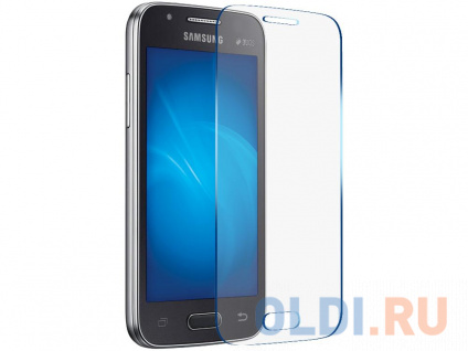    DF sSteel-31  Samsung Galaxy Ace 4 Duos/ 4 NEO/ 4 Lite/ 4 Lite Duos  