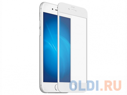     Samsung Galaxy S6 Edge    (white), DF  