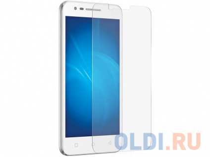     Lenovo Vibe C2 DF LSteel-44  