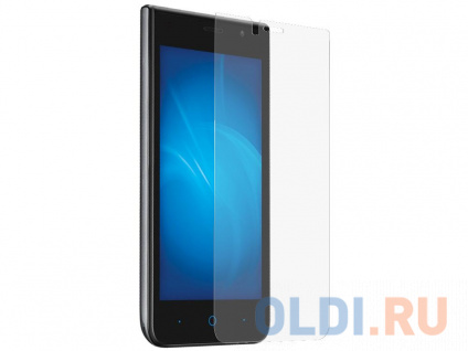     ZTE Blade A210 DF zSteel-24  