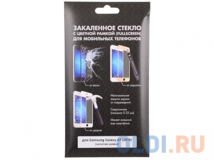    DF sColor-04  Samsung Galaxy A7 2016     